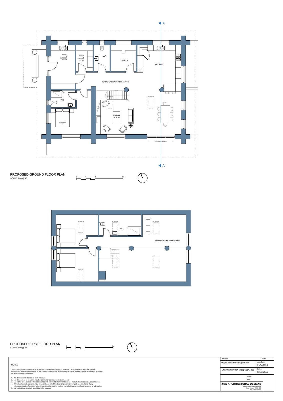 Plan thumbnail