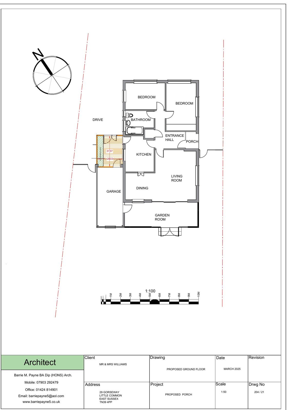 Plan thumbnail
