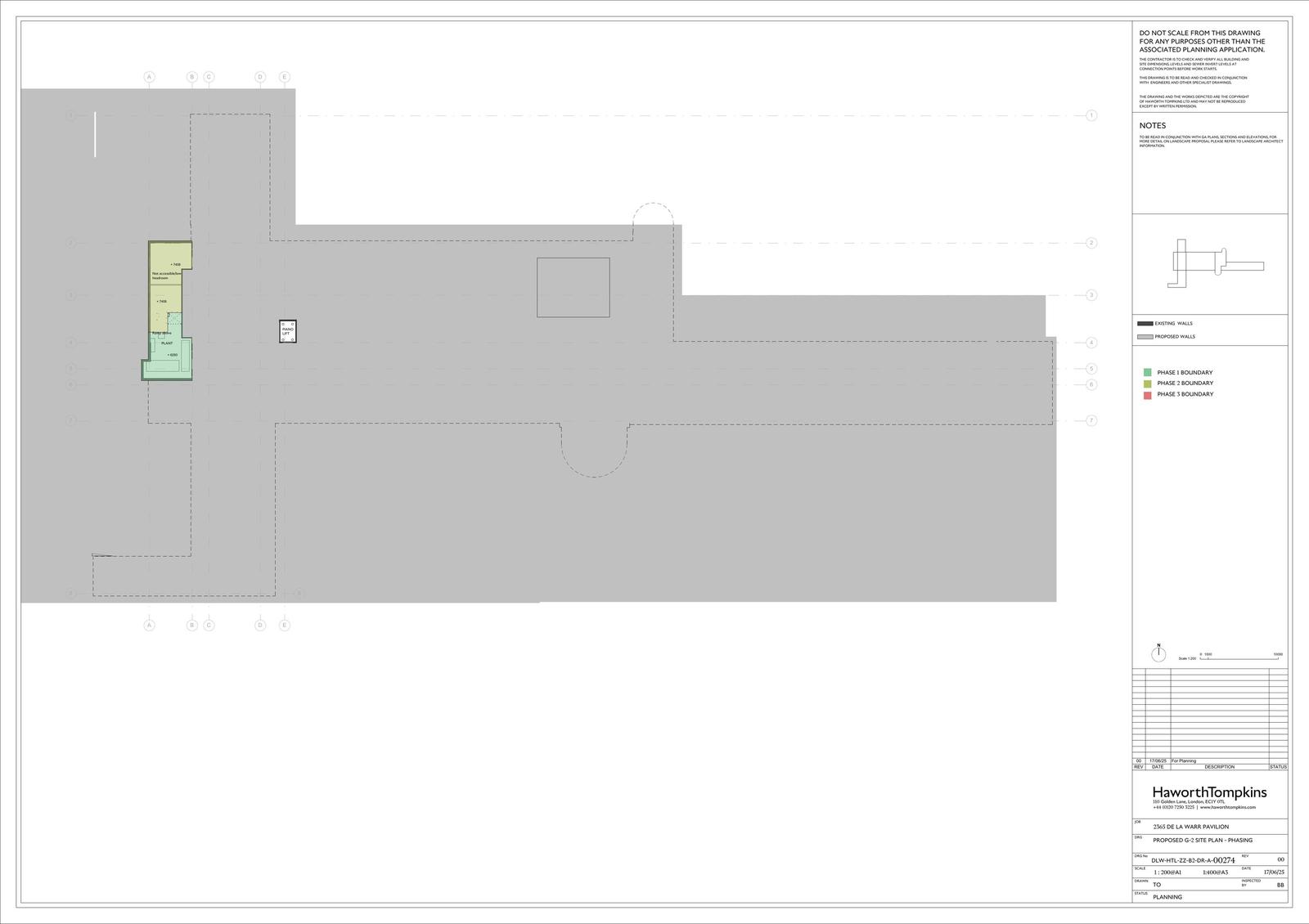 Plan thumbnail
