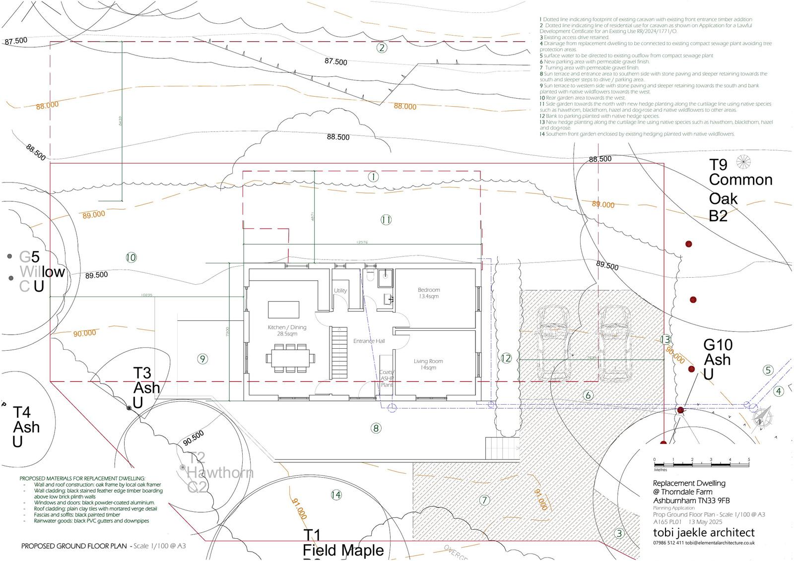 Plan thumbnail