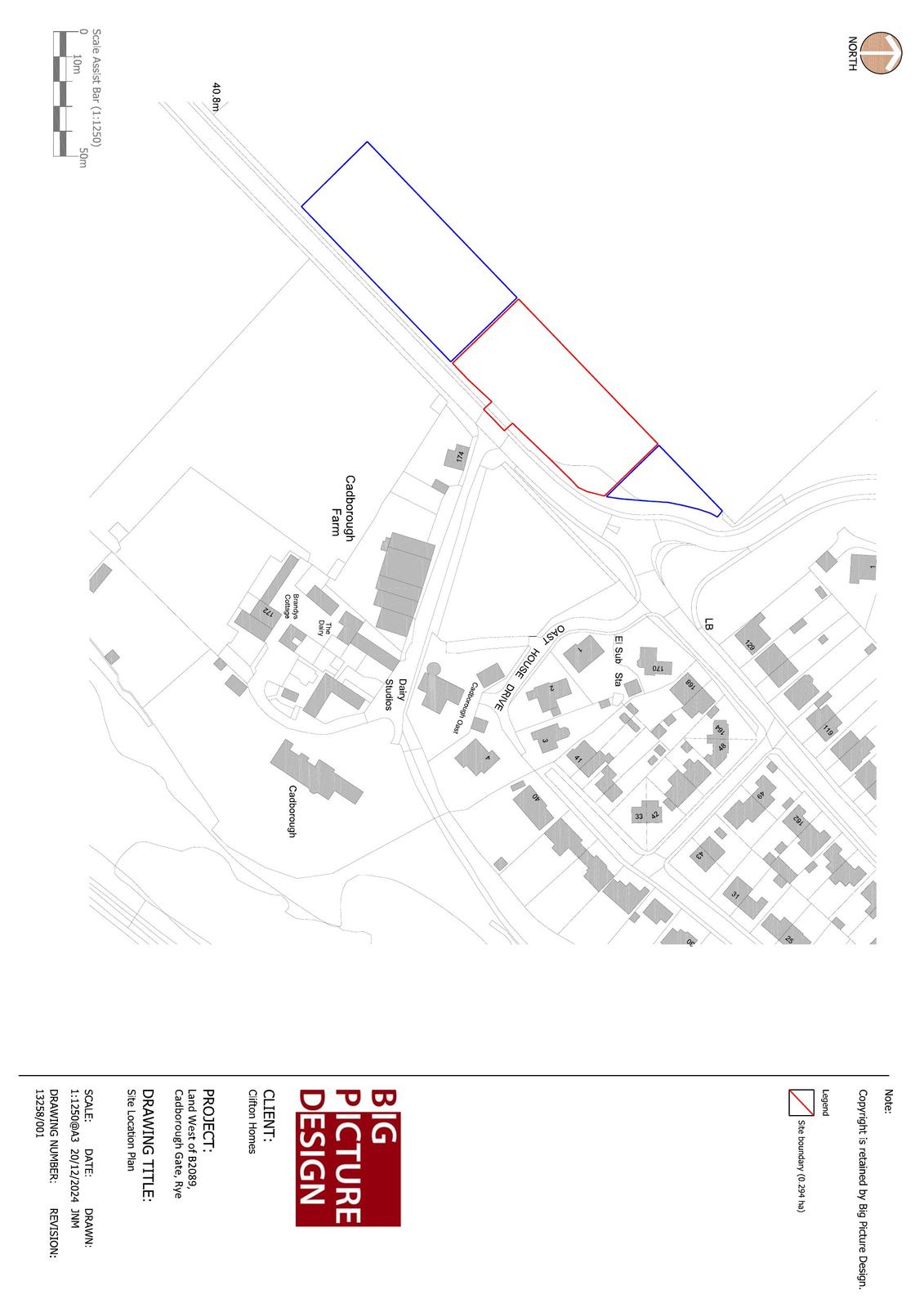 Plan thumbnail