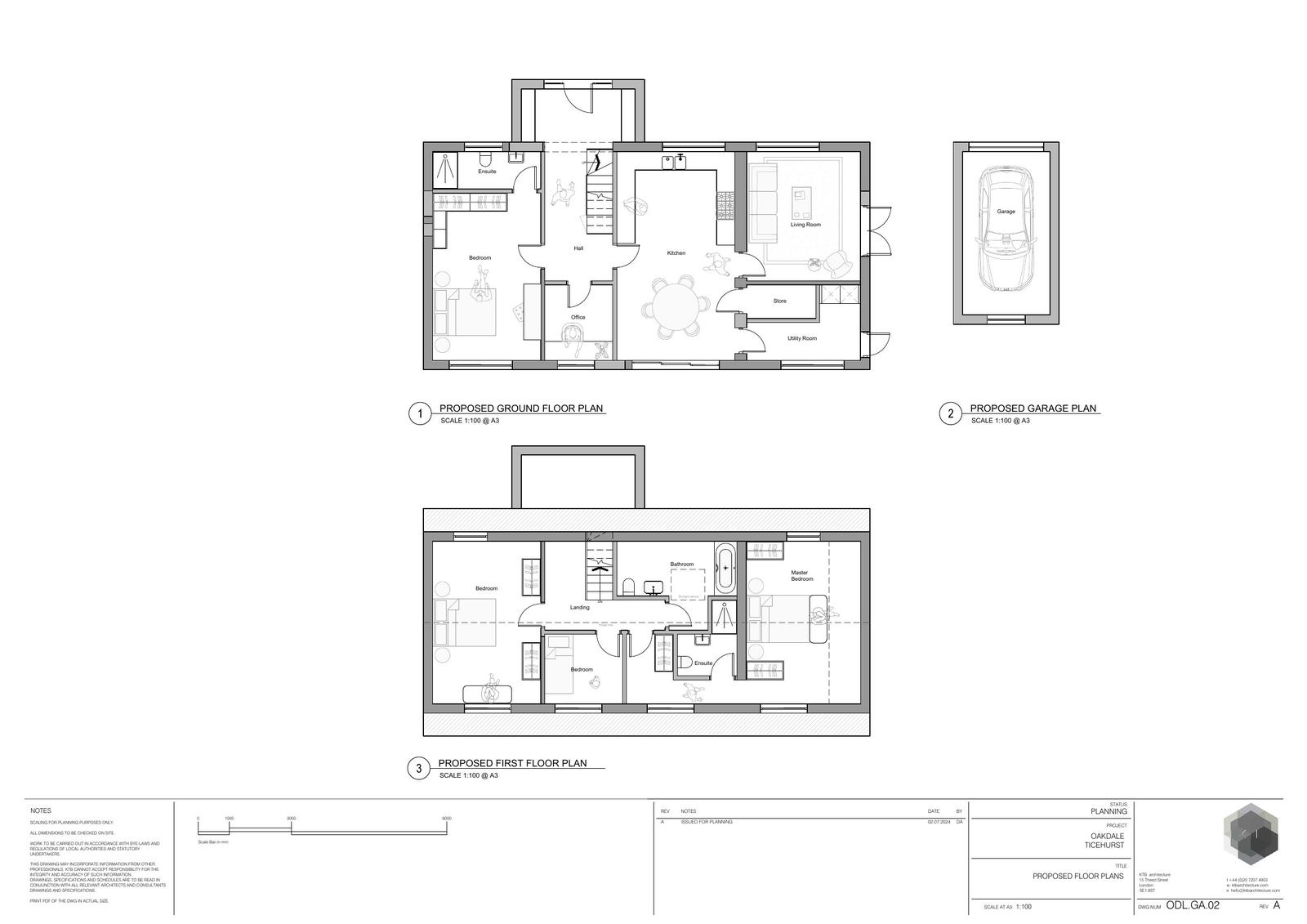 Plan thumbnail