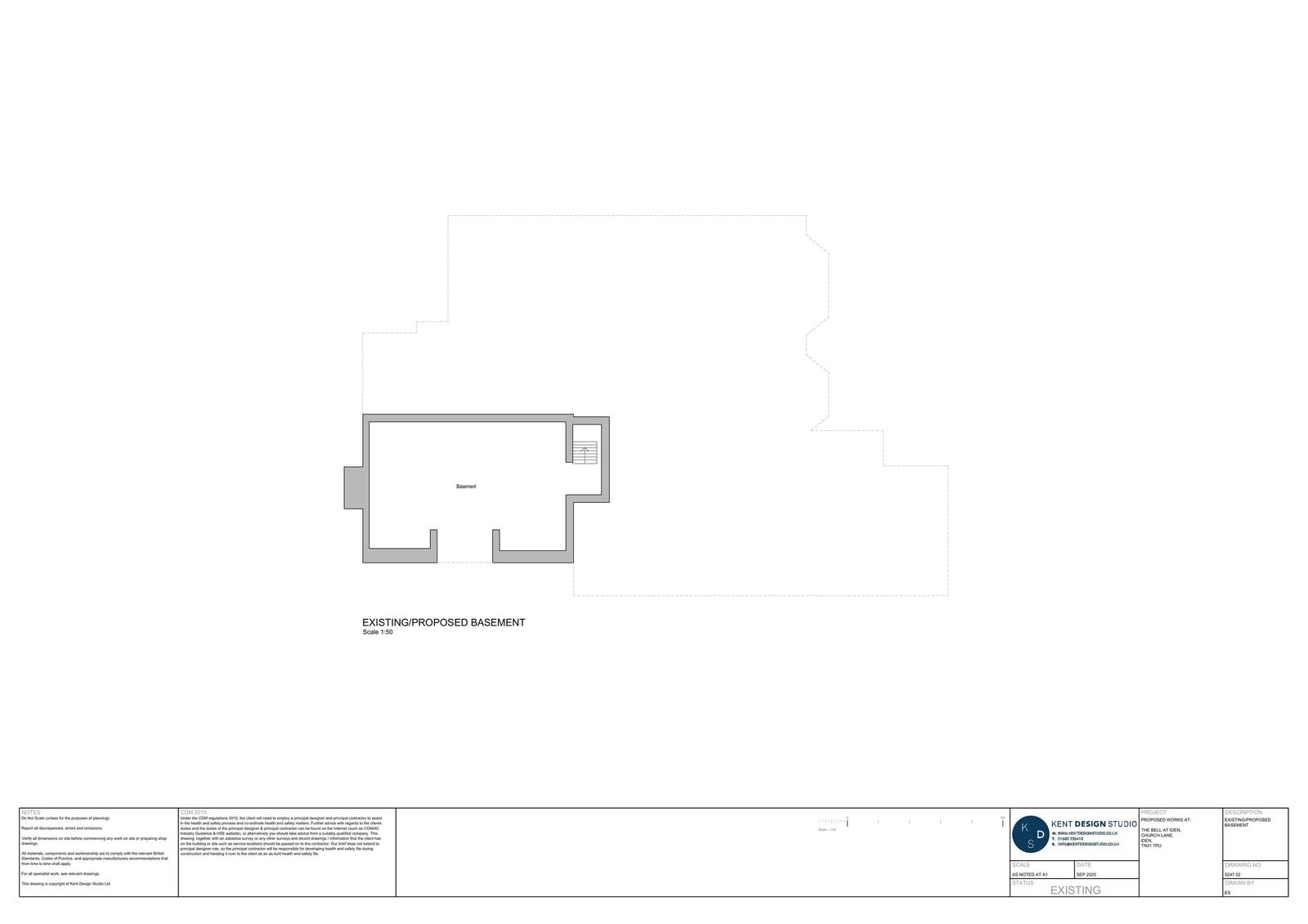 Plan thumbnail