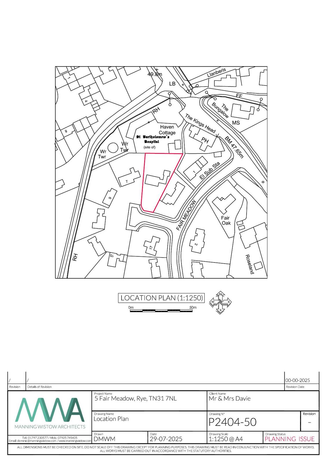 Plan thumbnail