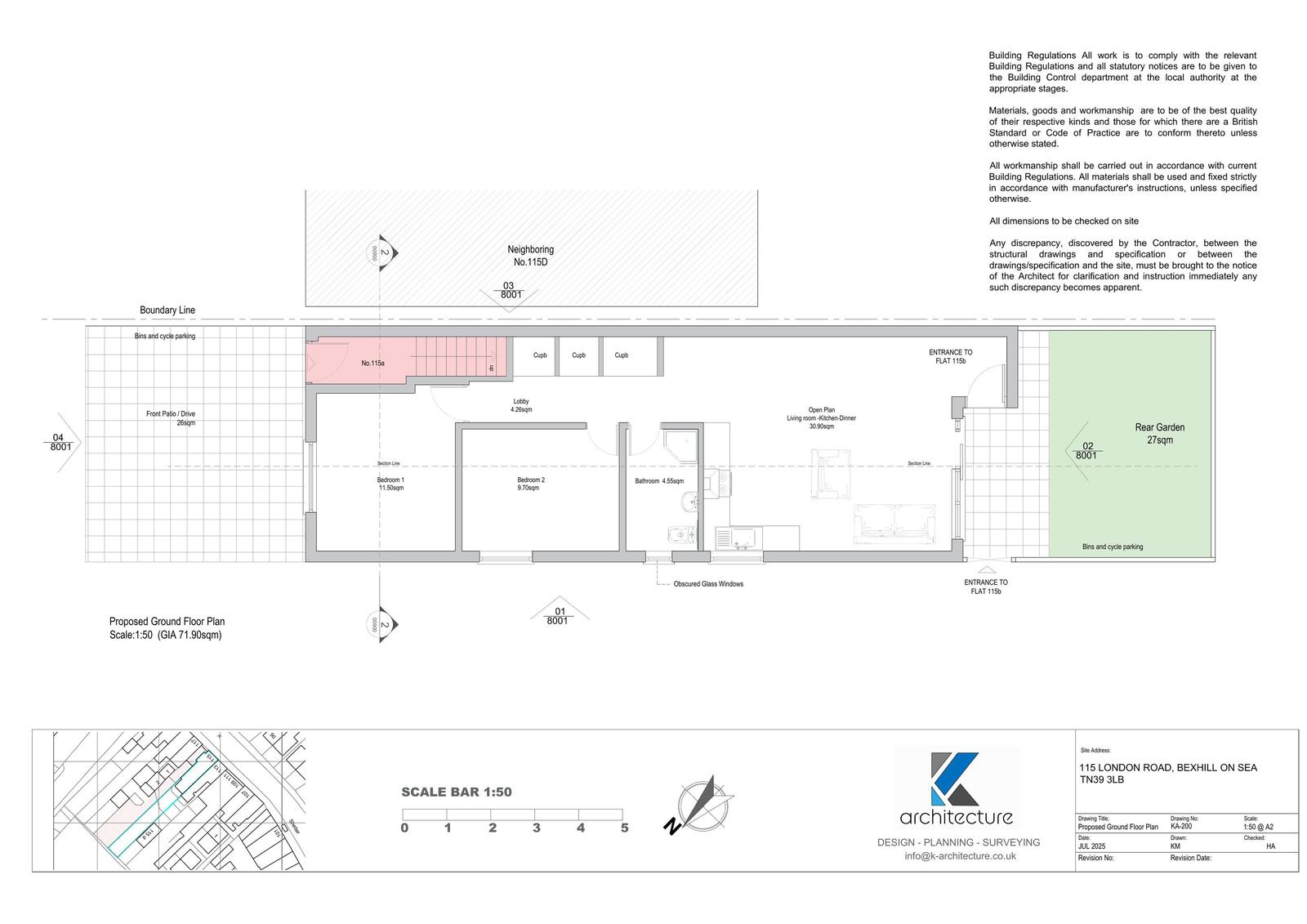 Plan thumbnail