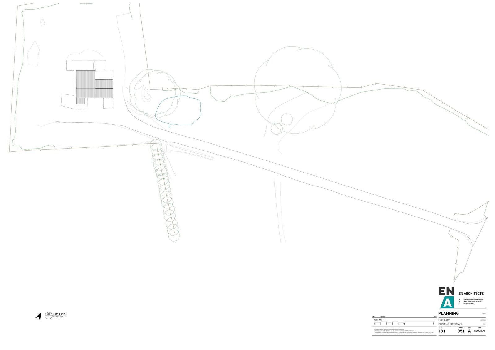Plan thumbnail