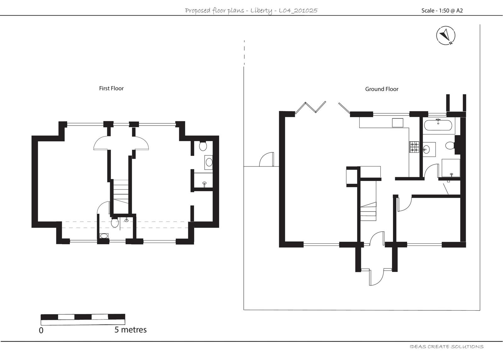 Plan thumbnail