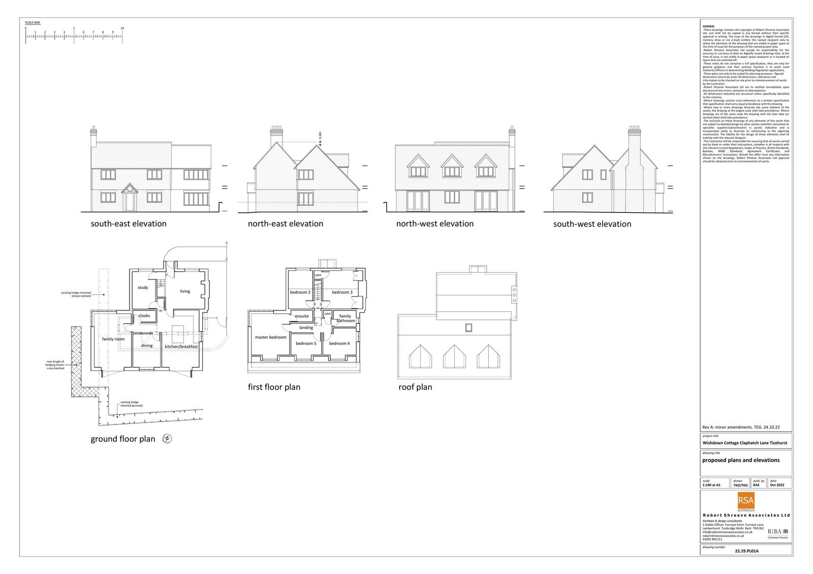 Plan thumbnail