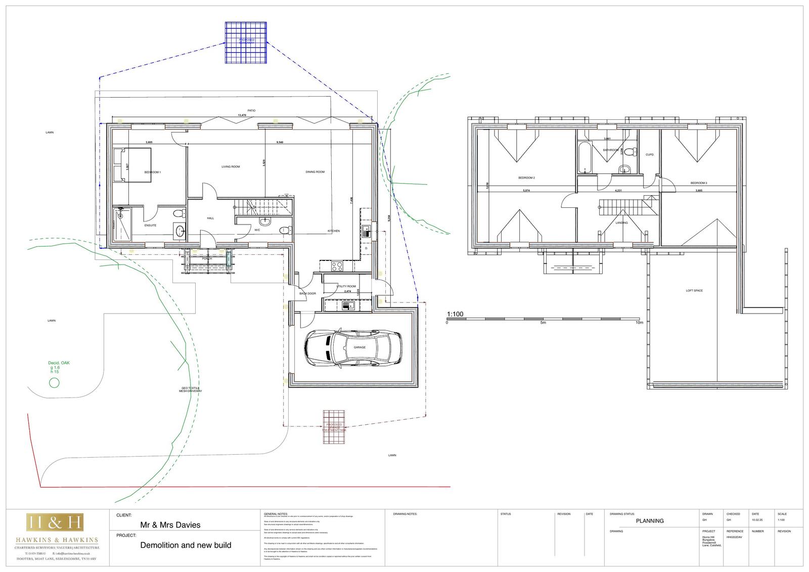 Plan thumbnail