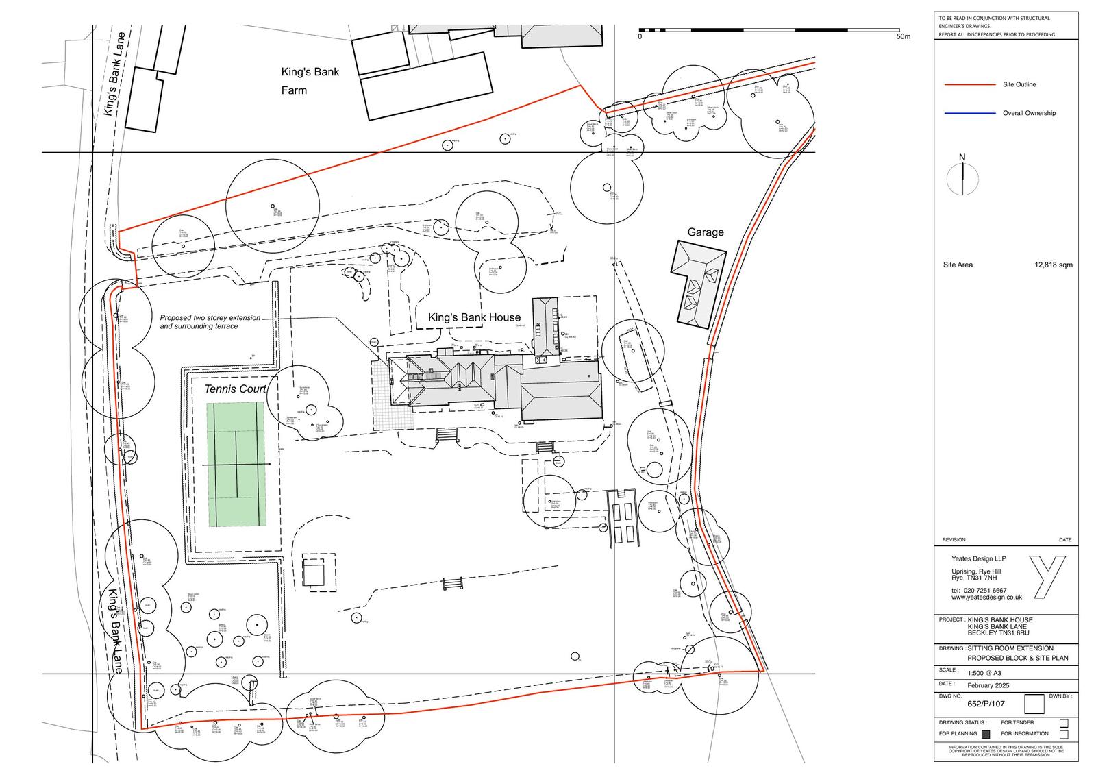 Plan thumbnail