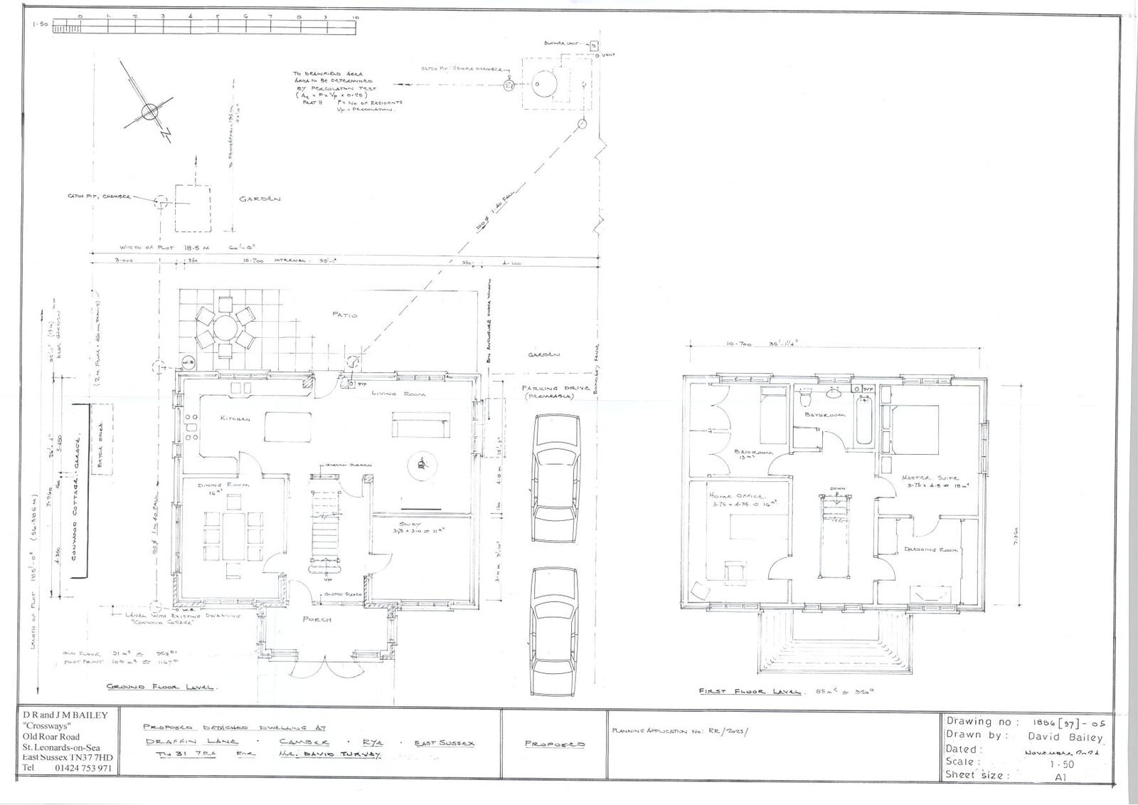 Plan thumbnail