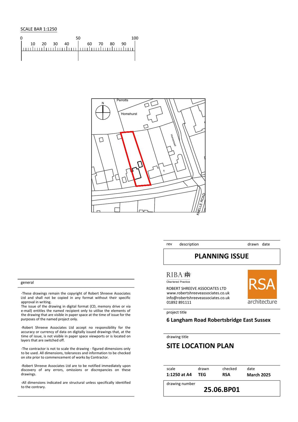 Plan thumbnail
