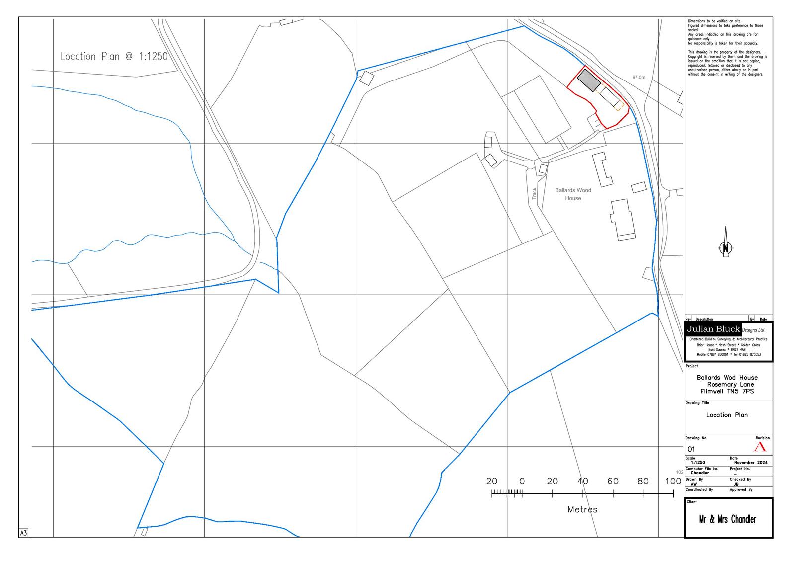 Plan thumbnail