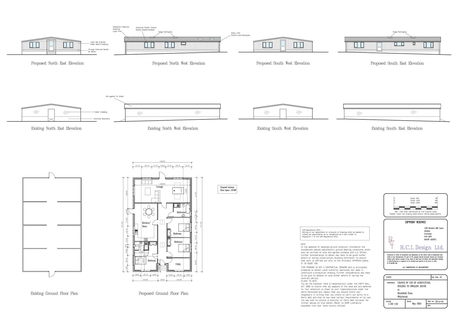 Plan thumbnail