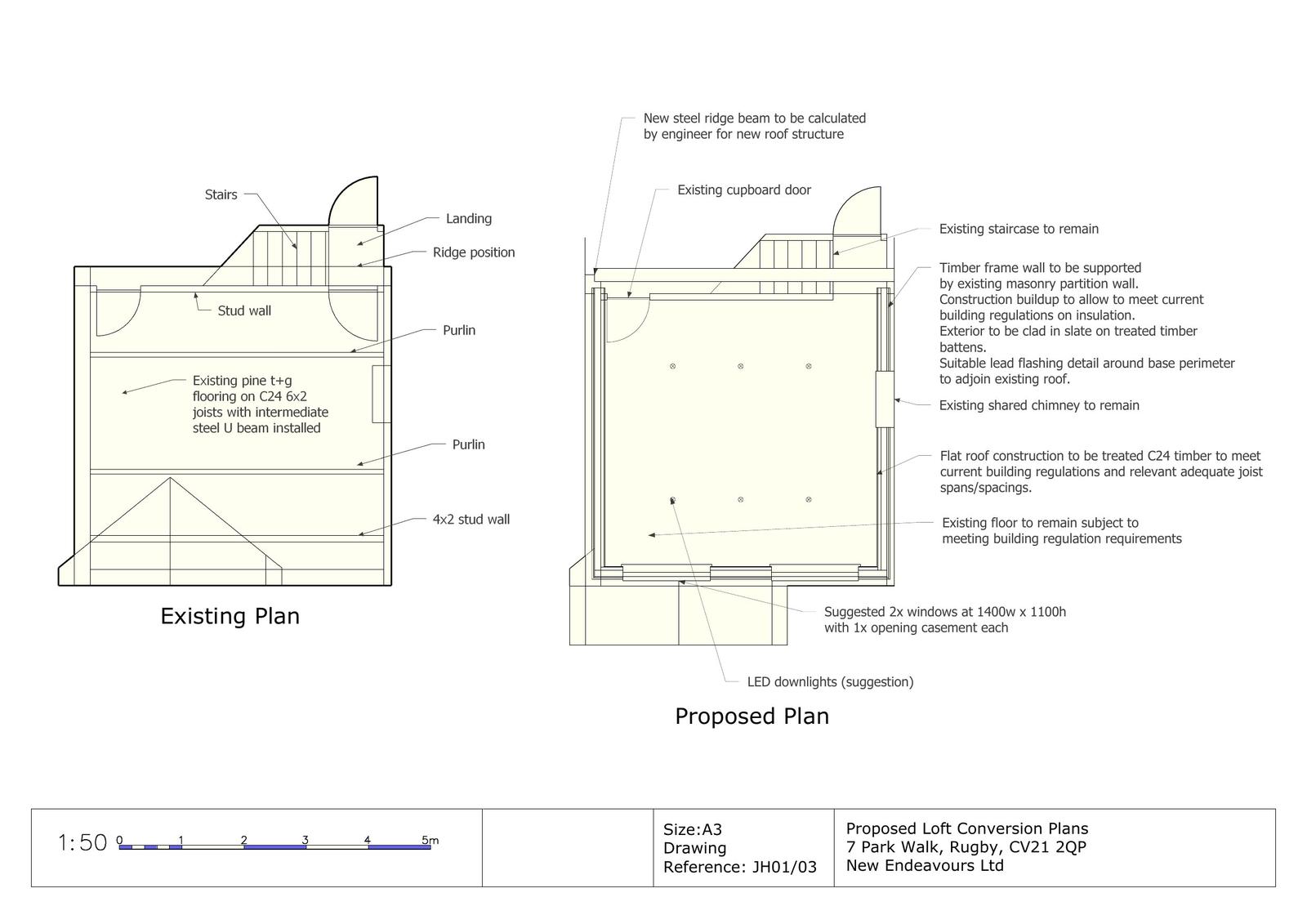 Plan thumbnail