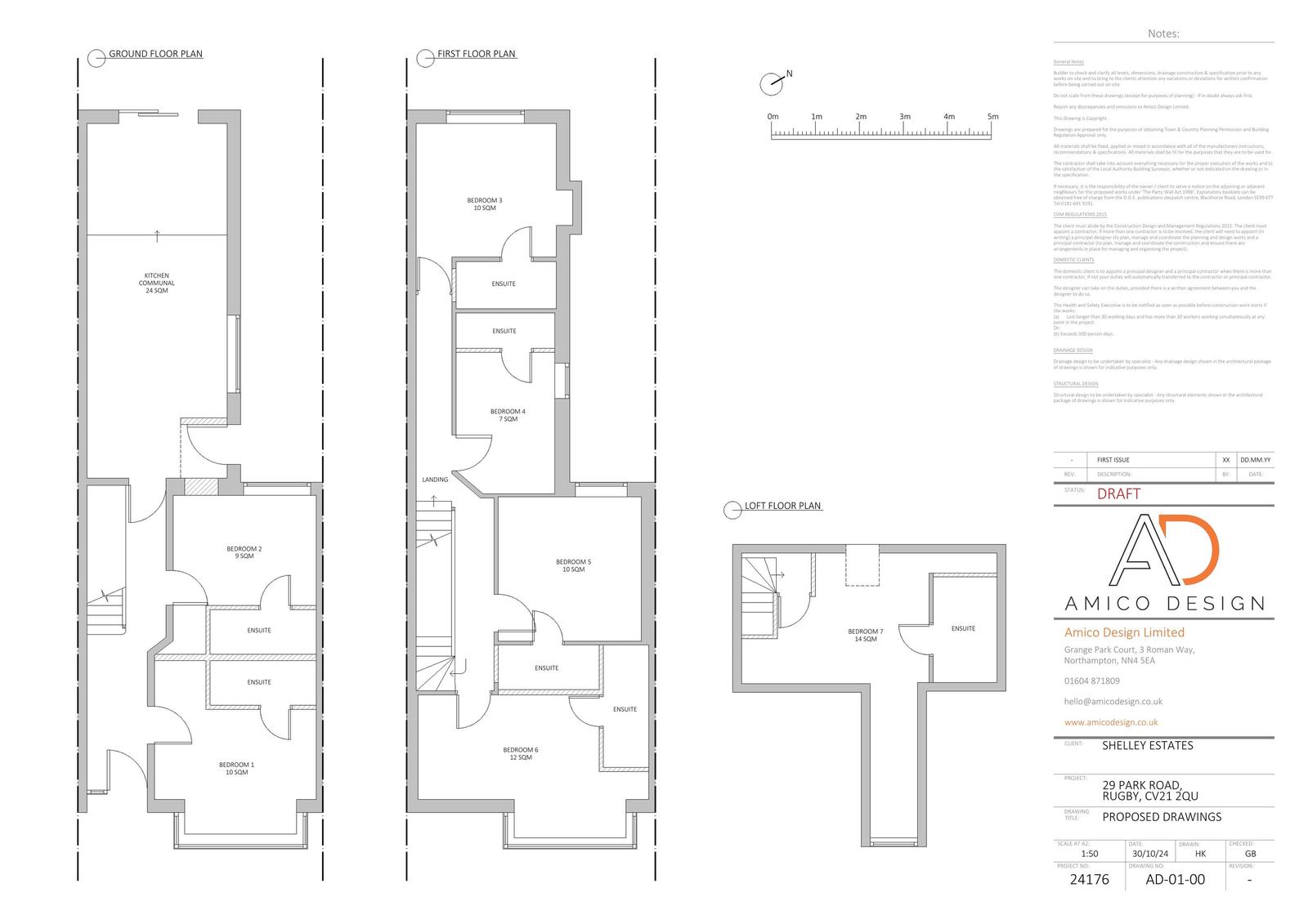Plan thumbnail