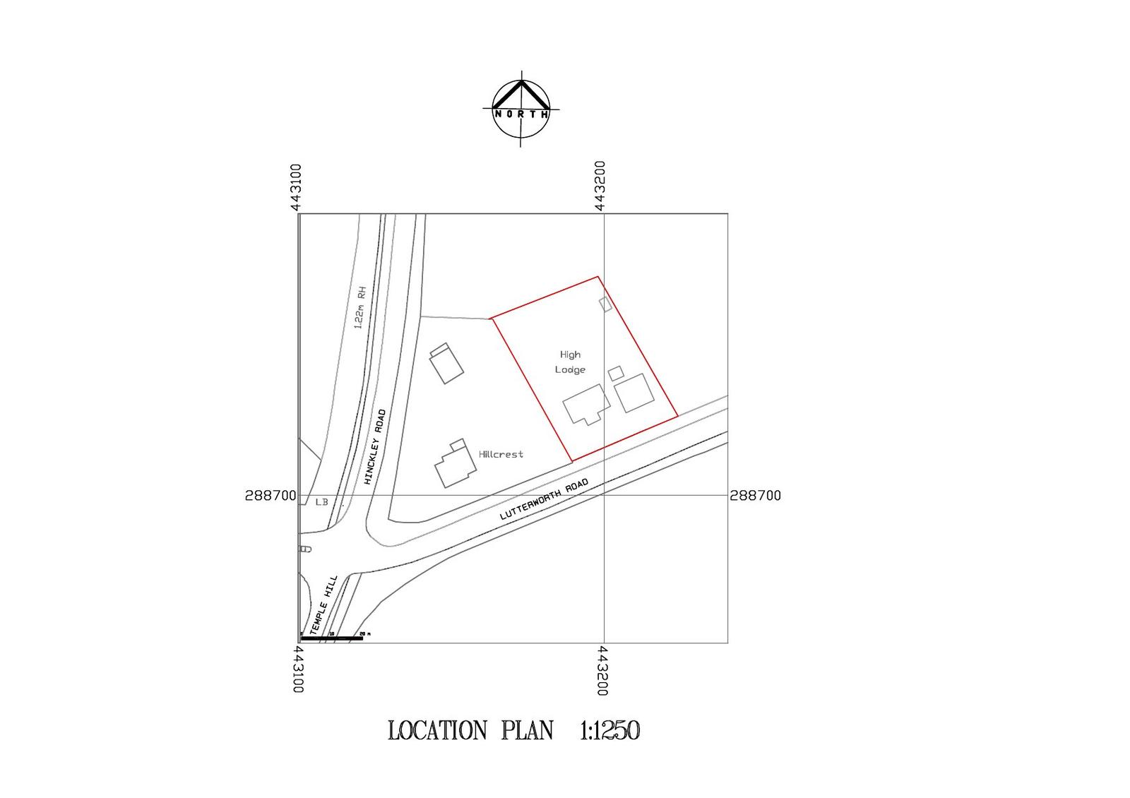 Plan thumbnail