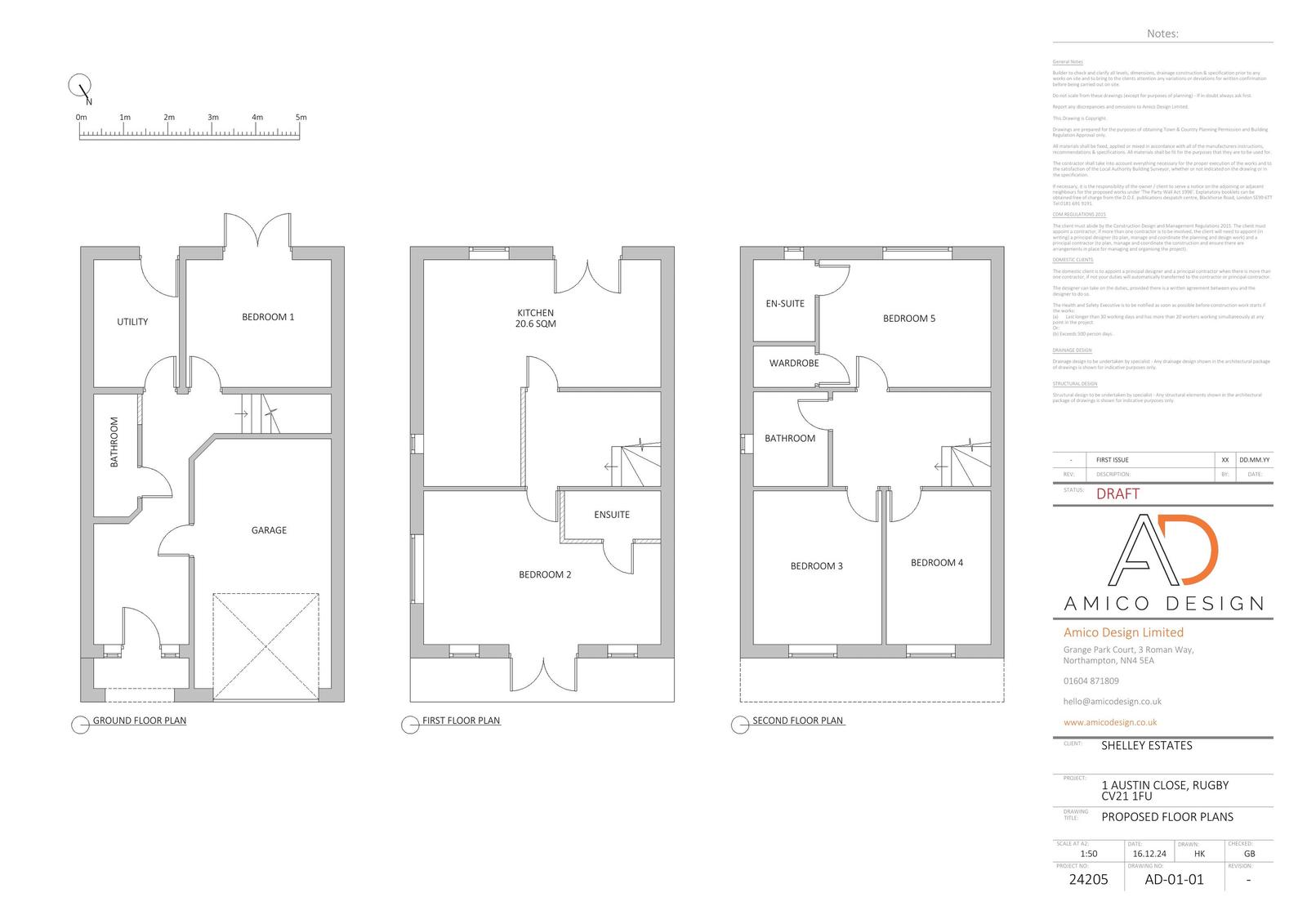 Plan thumbnail
