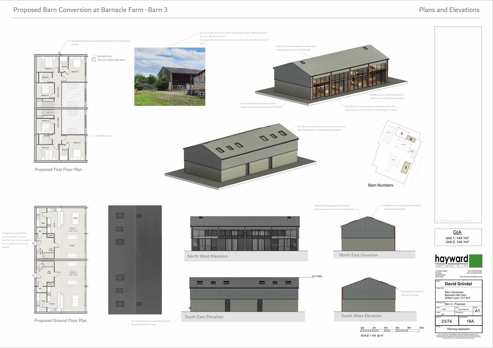 Plan thumbnail