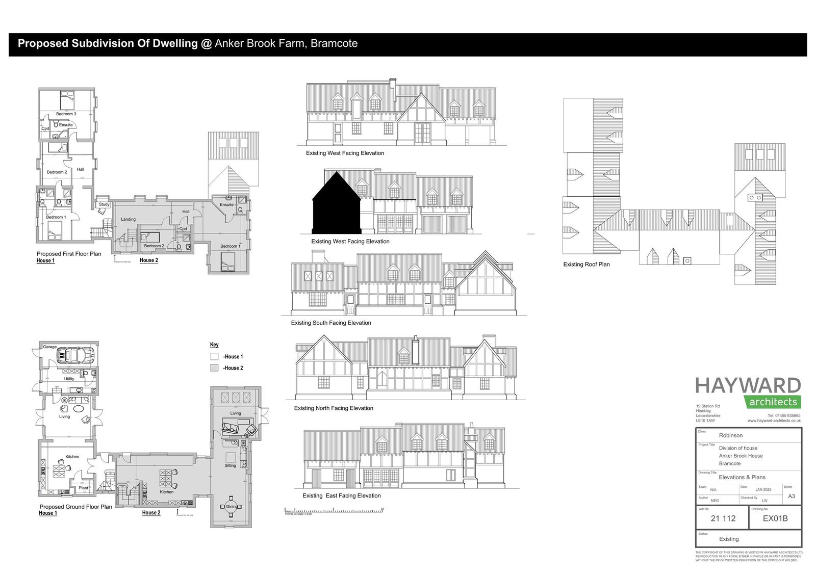 Plan thumbnail