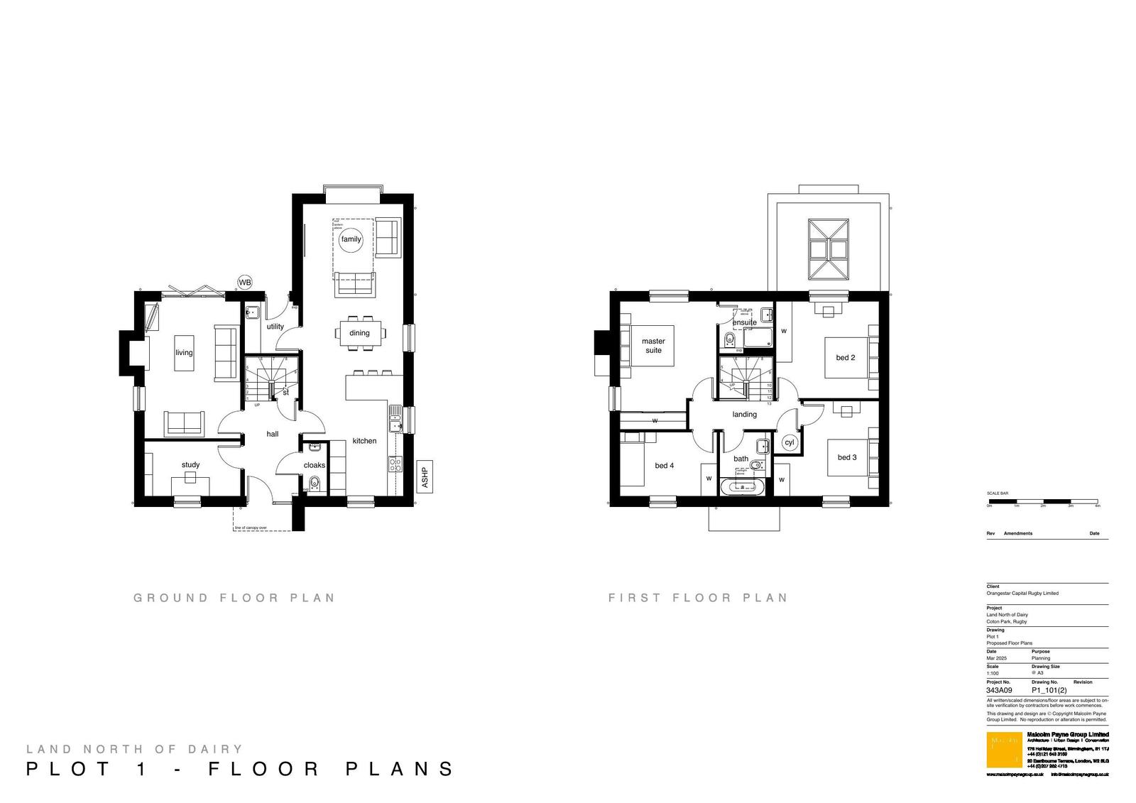 Plan thumbnail