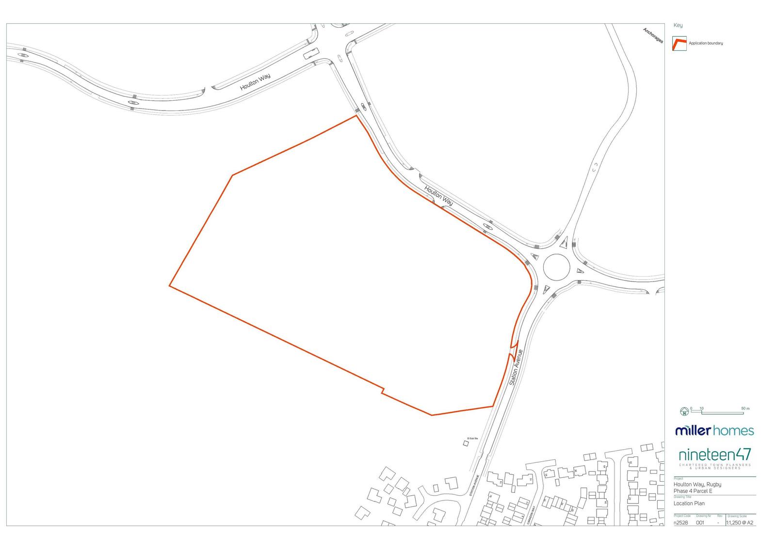 Plan thumbnail