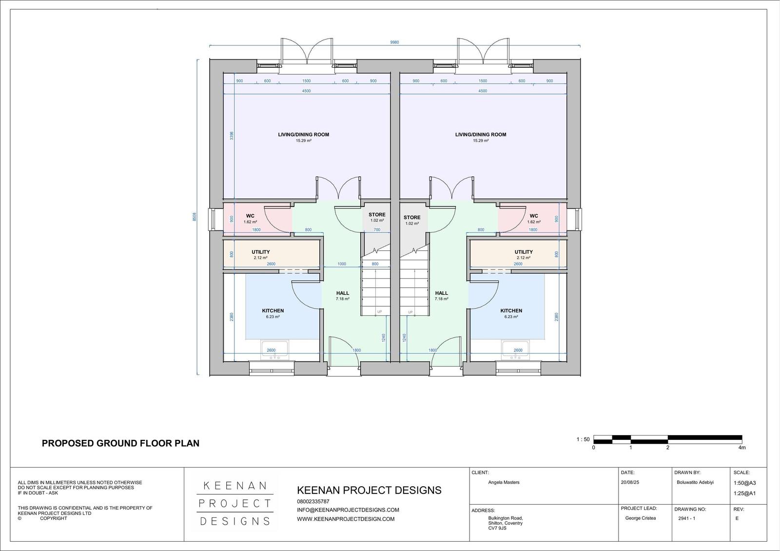 Plan thumbnail