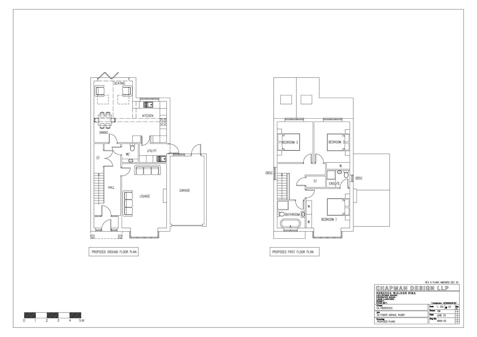 Plan thumbnail