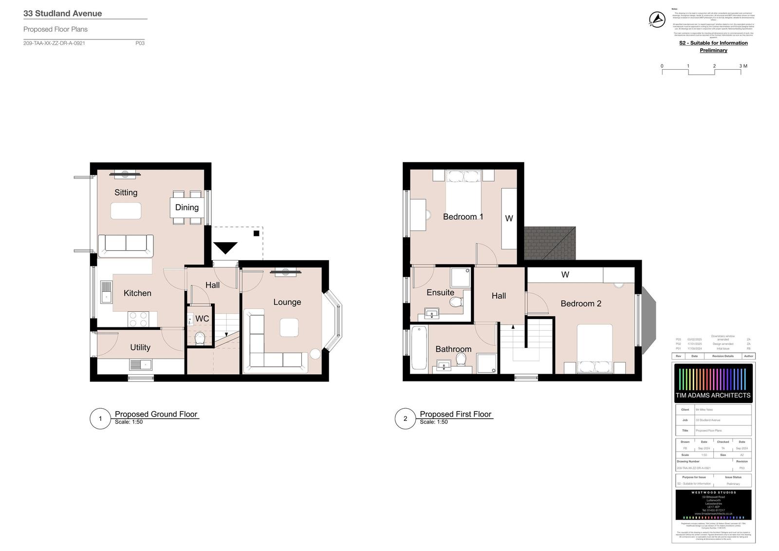 Plan thumbnail