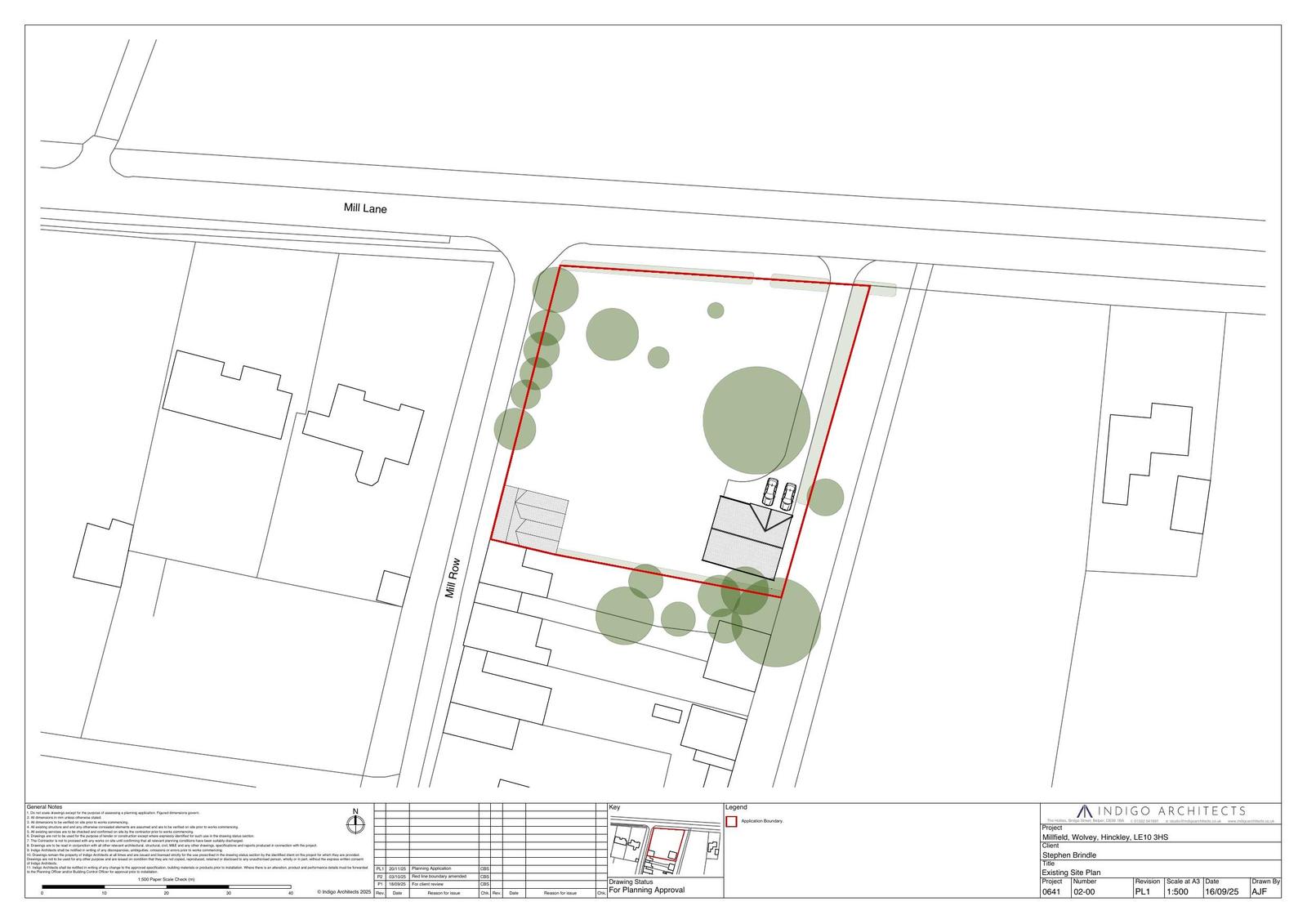 Plan thumbnail