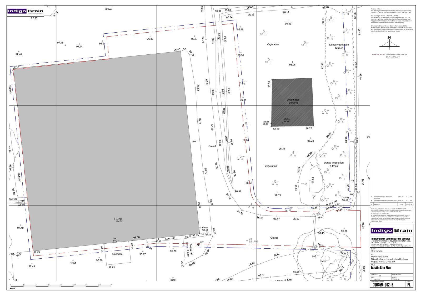 Plan thumbnail