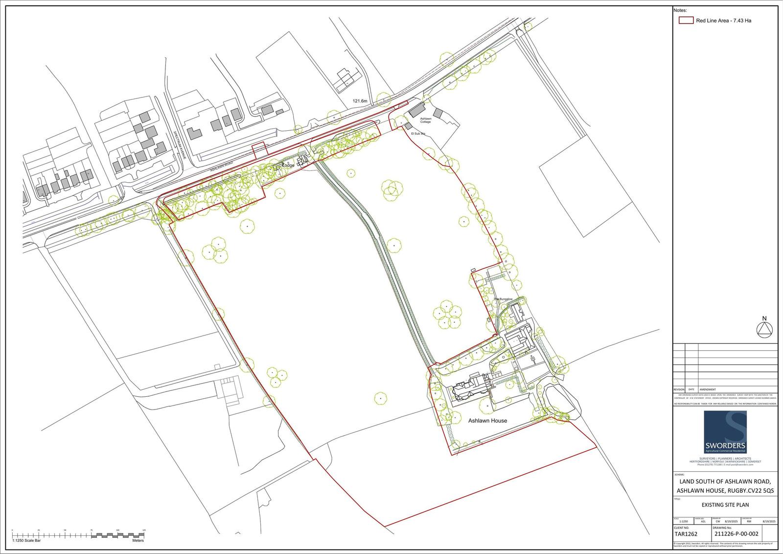 Plan thumbnail
