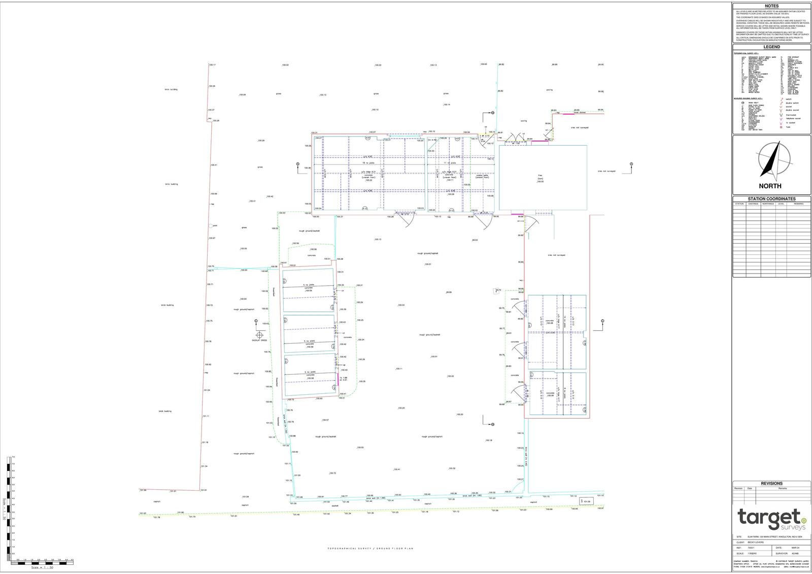 Plan thumbnail