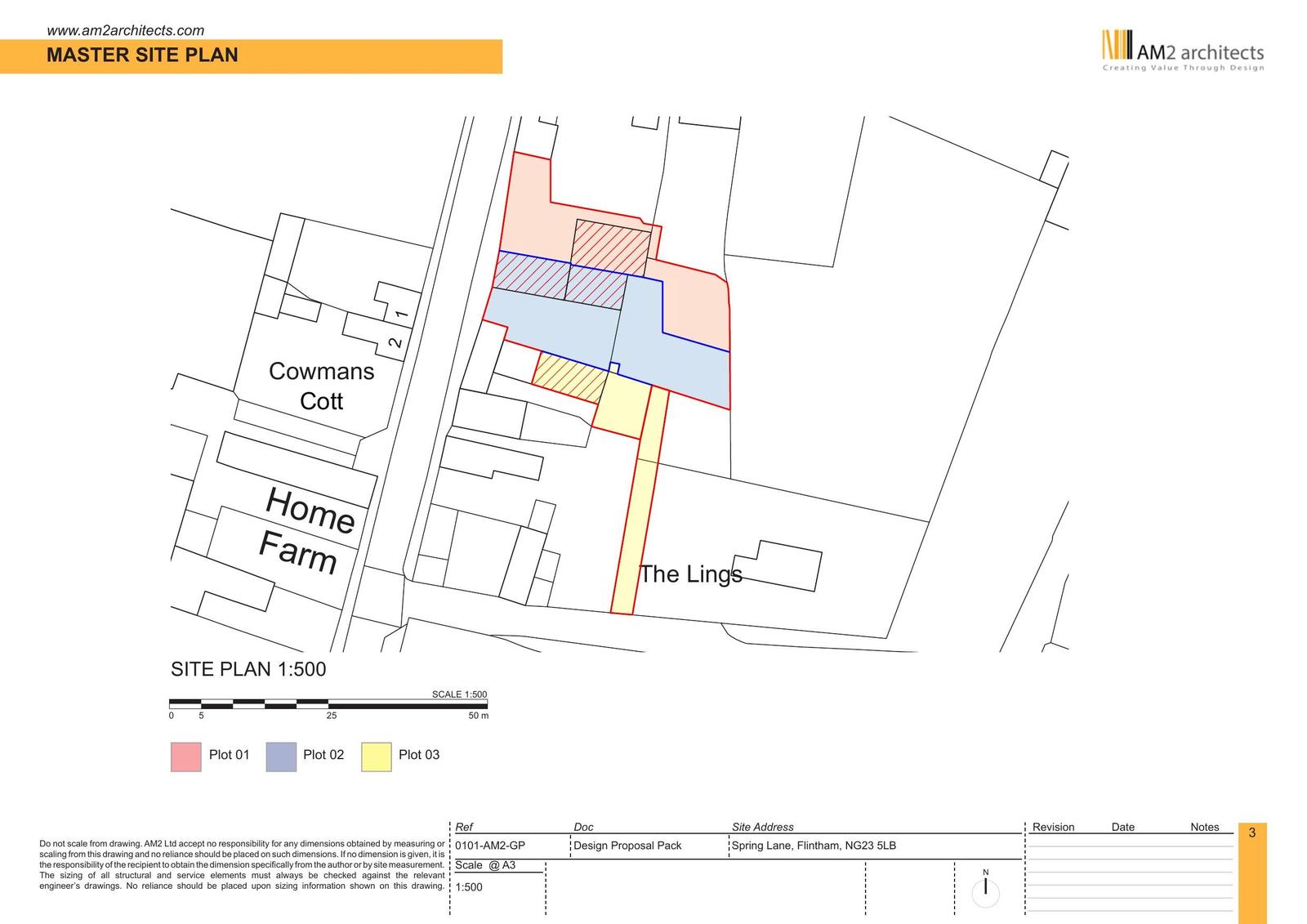Plan thumbnail