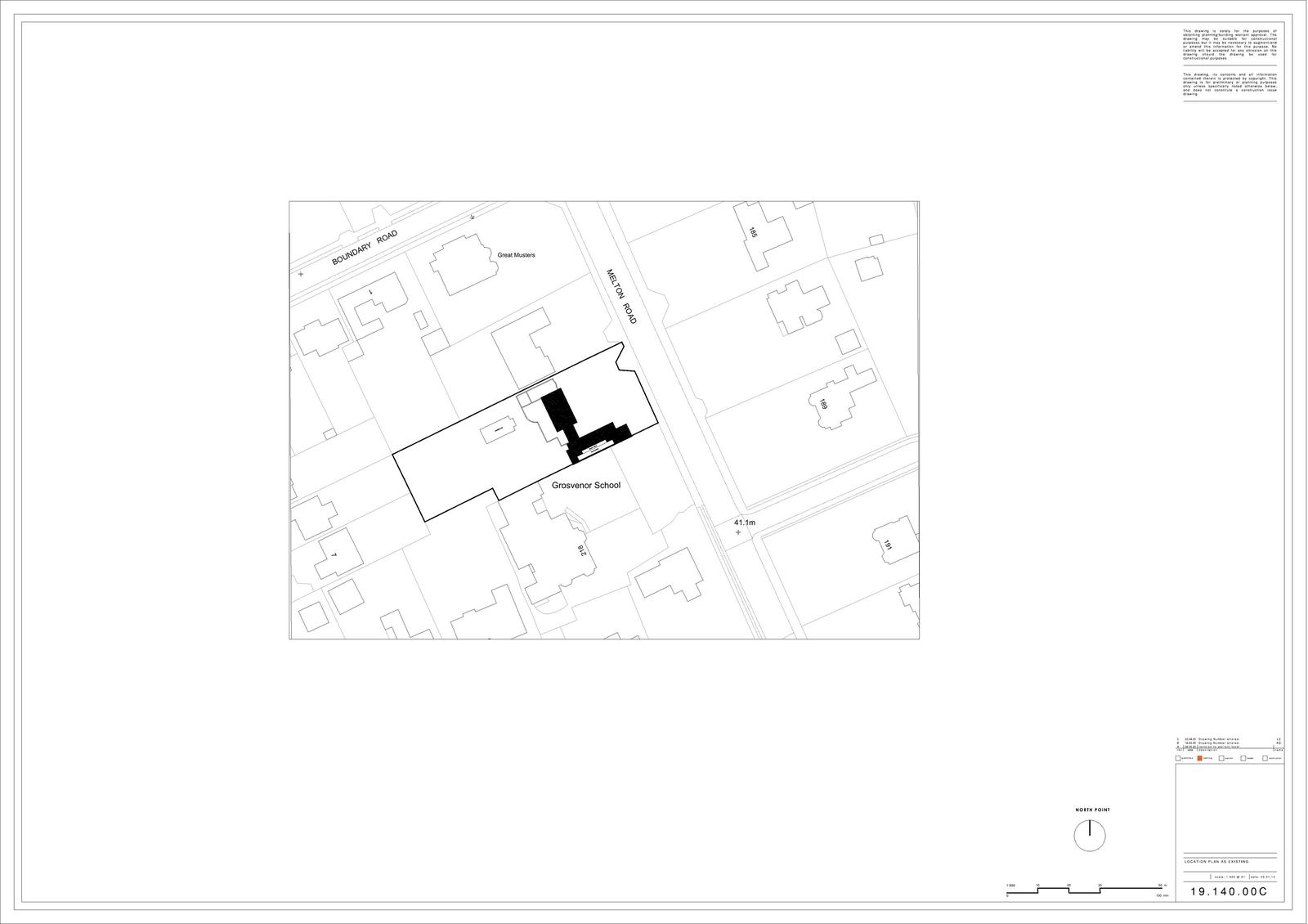 Plan thumbnail