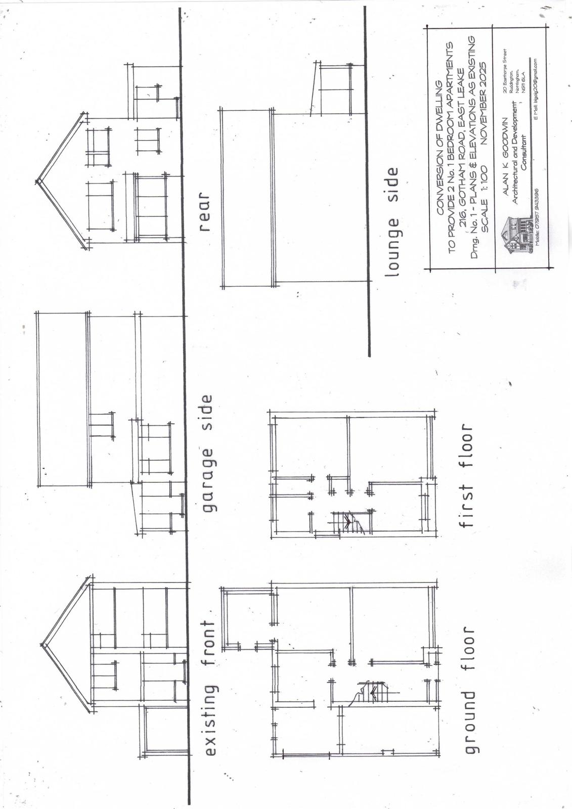 Plan thumbnail