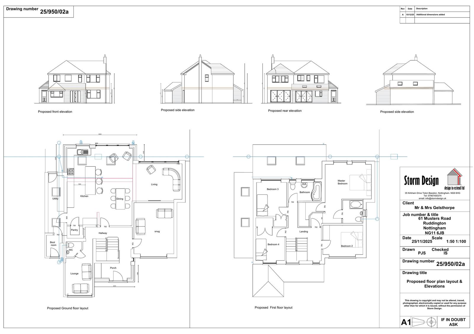 Plan thumbnail