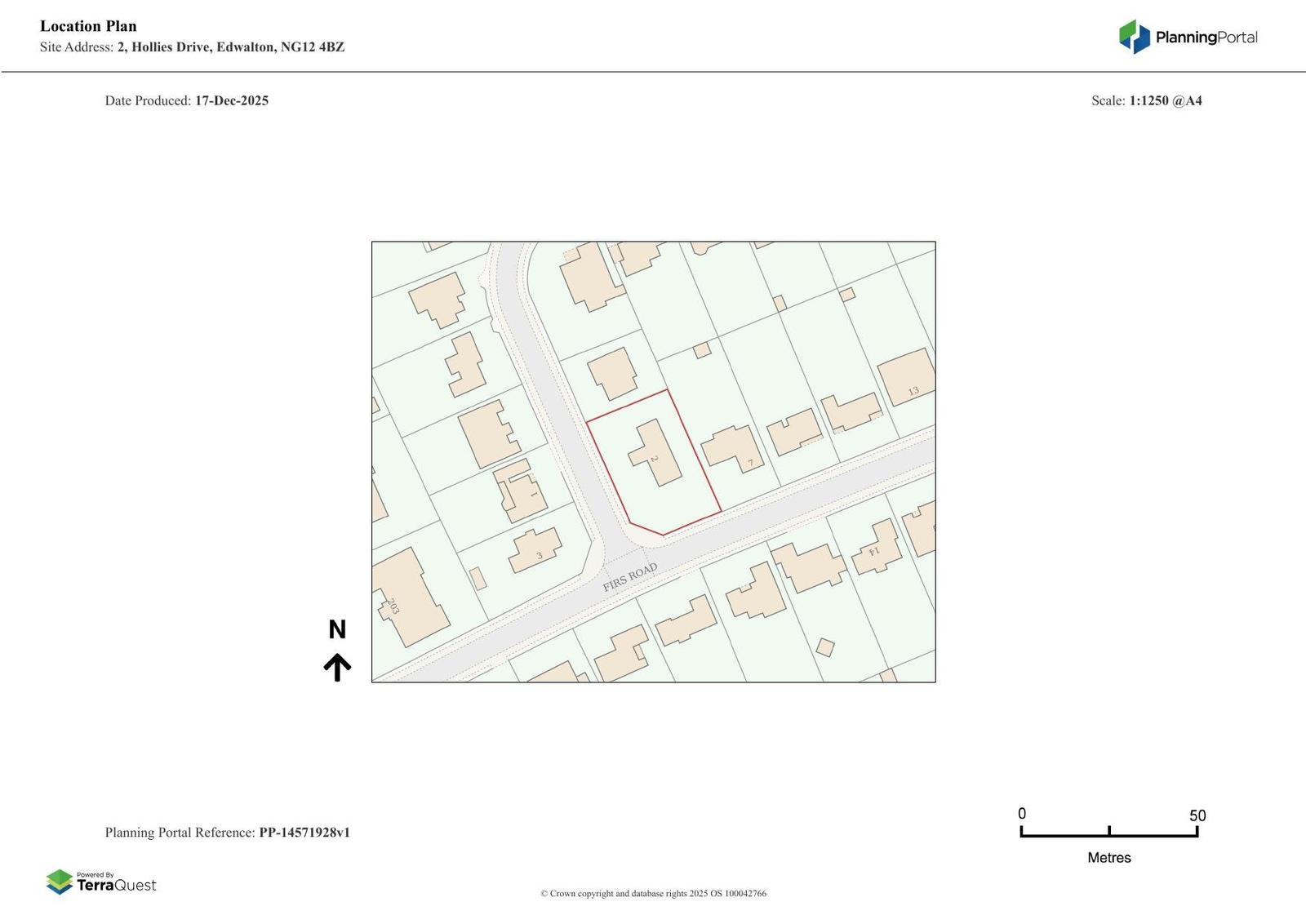Plan thumbnail
