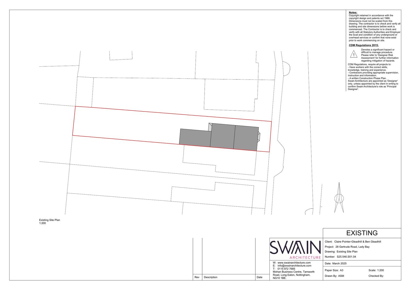 Plan thumbnail