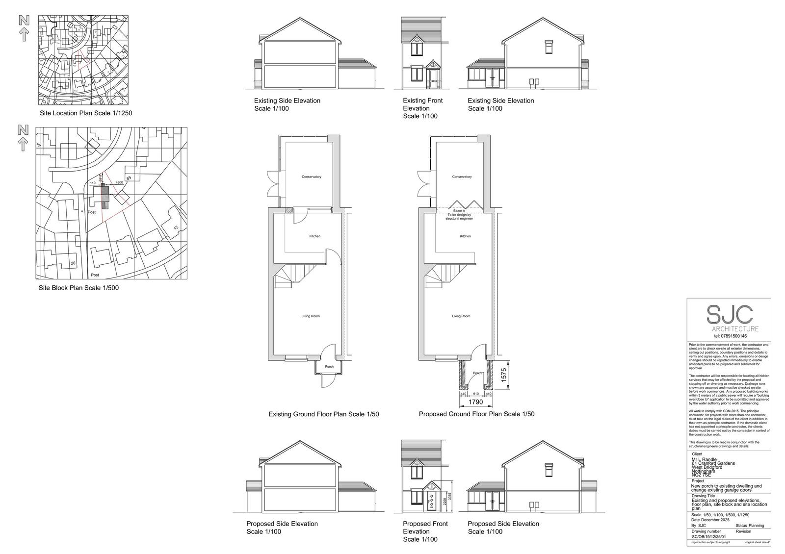 Plan thumbnail