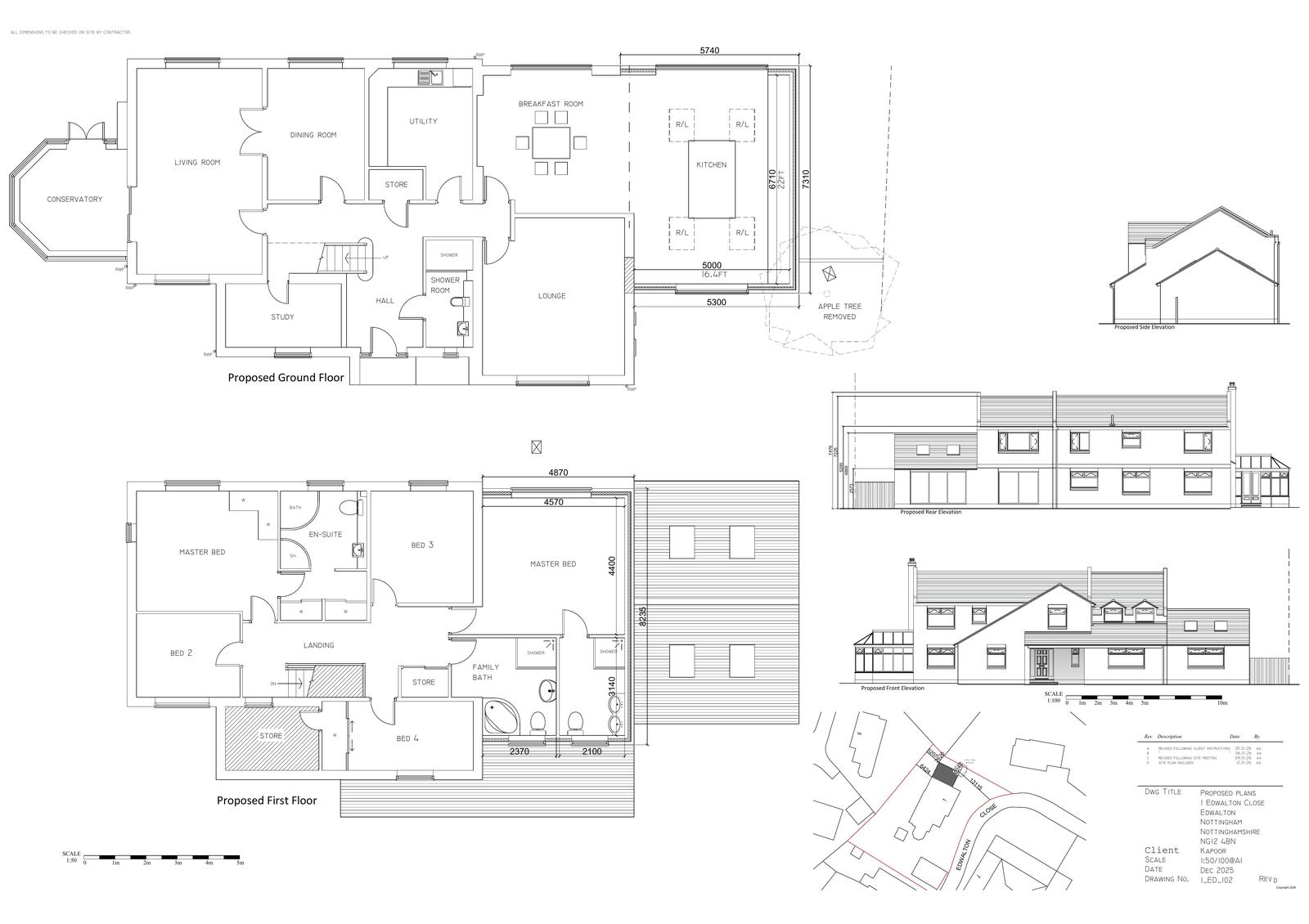 Plan thumbnail