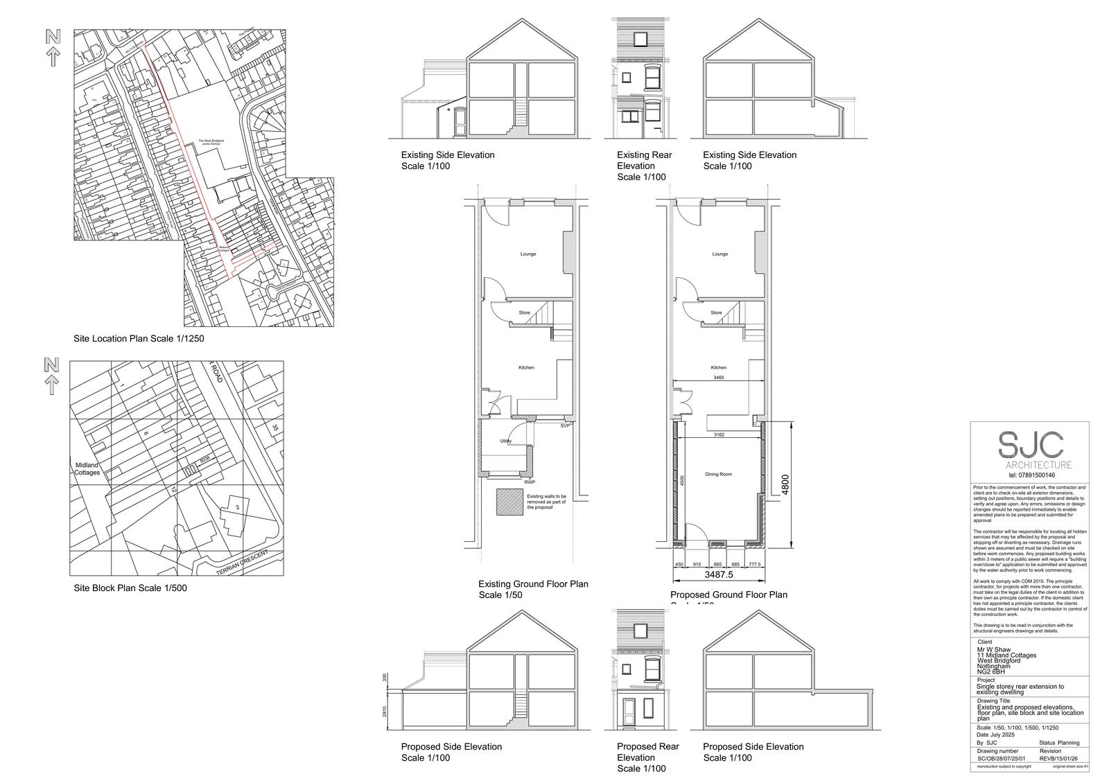 Plan thumbnail