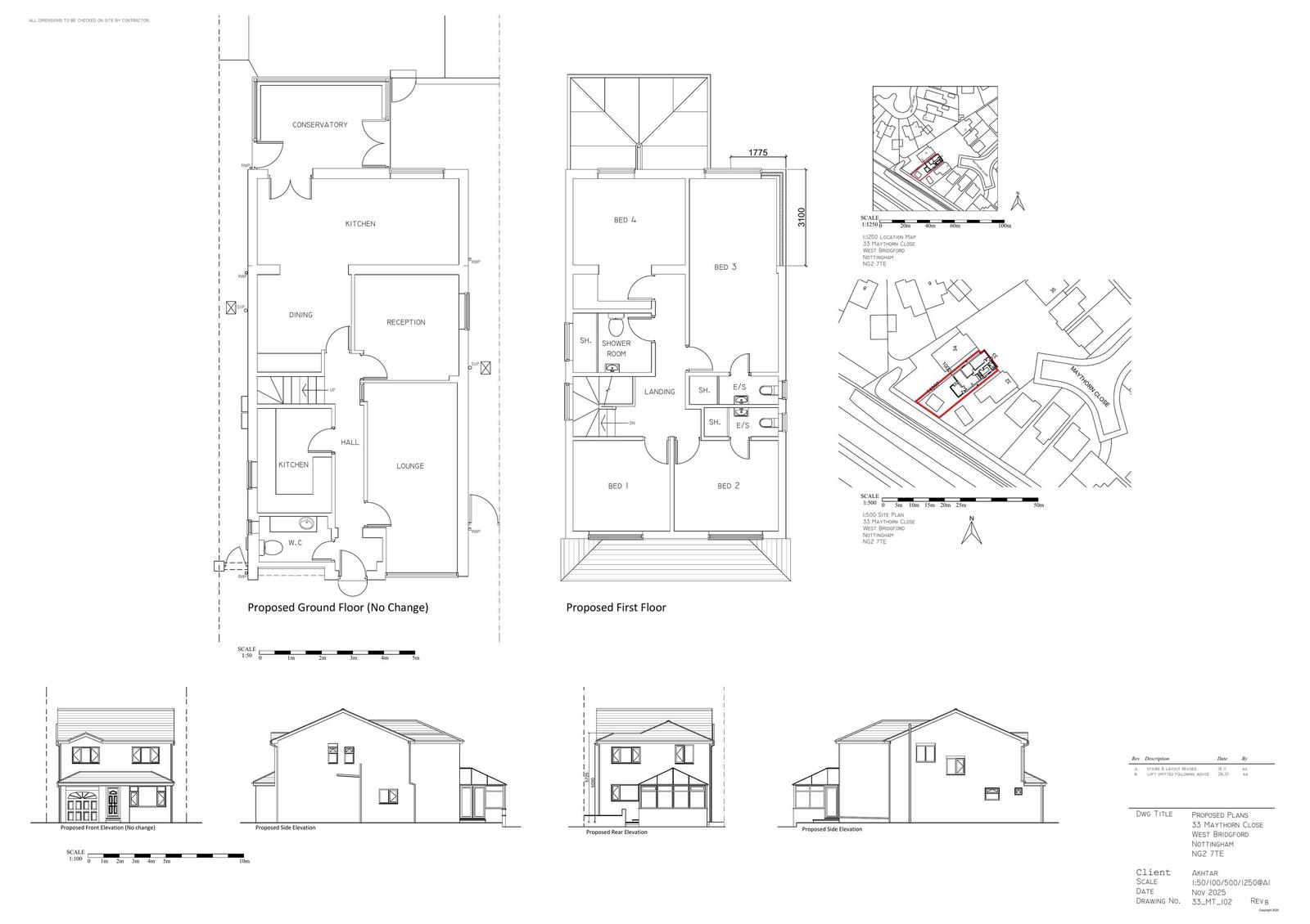 Plan thumbnail
