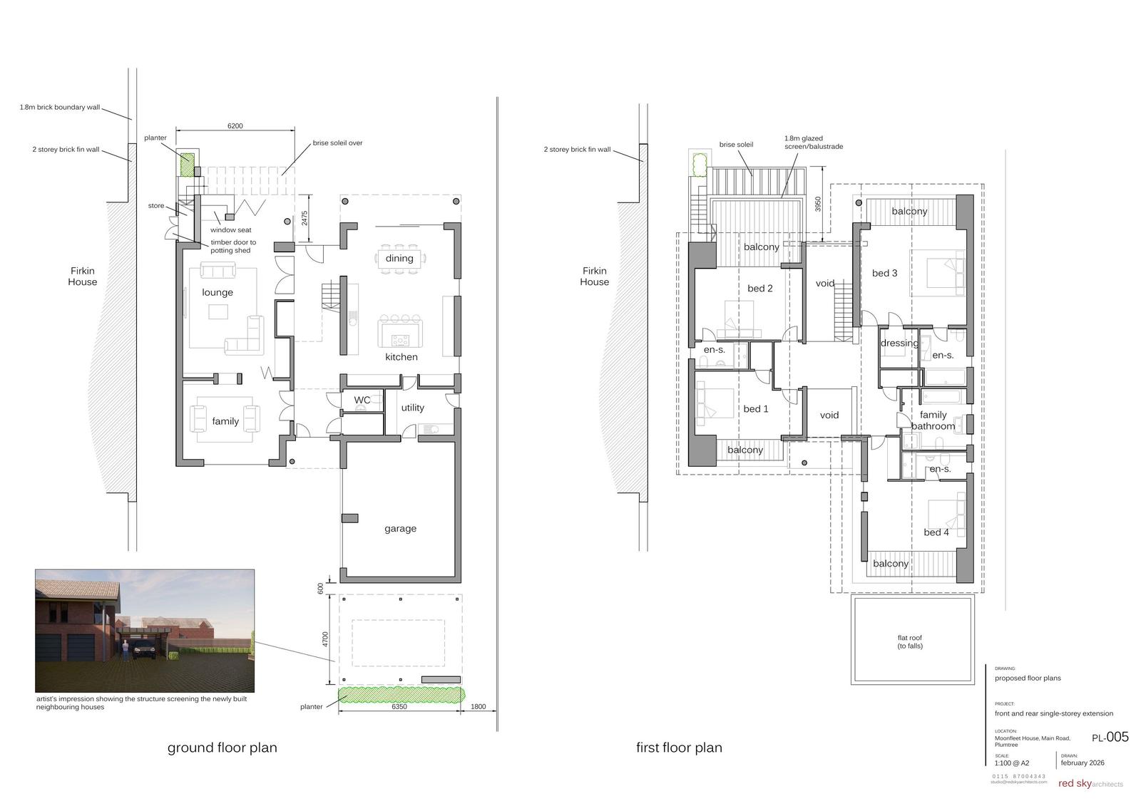 Plan thumbnail