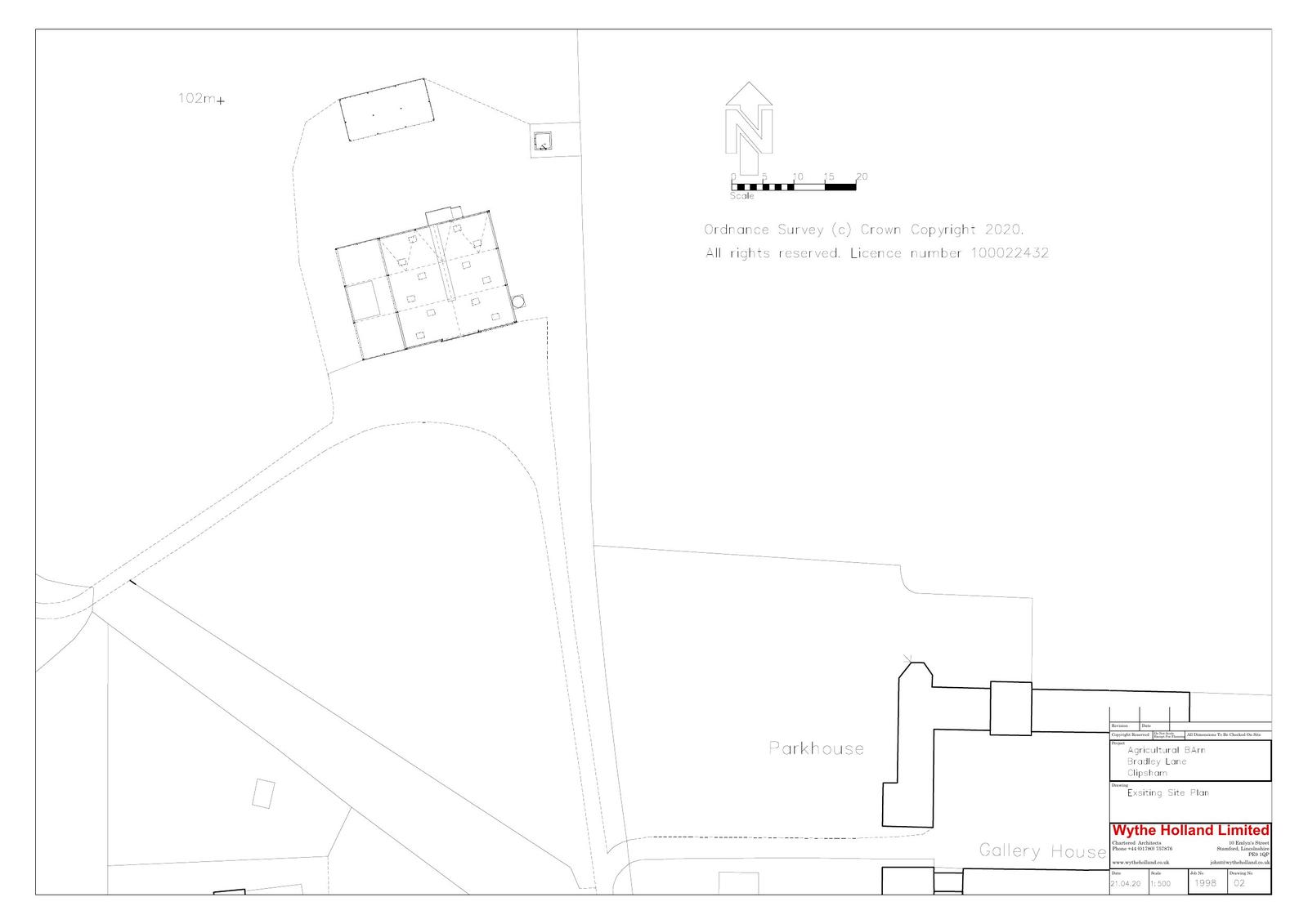 Plan thumbnail