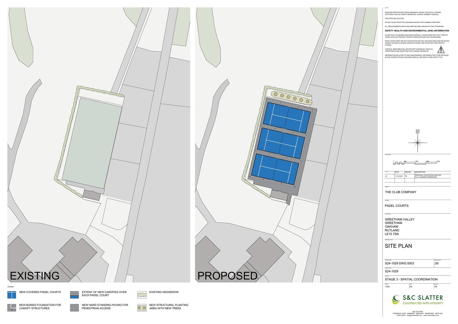 Plan thumbnail