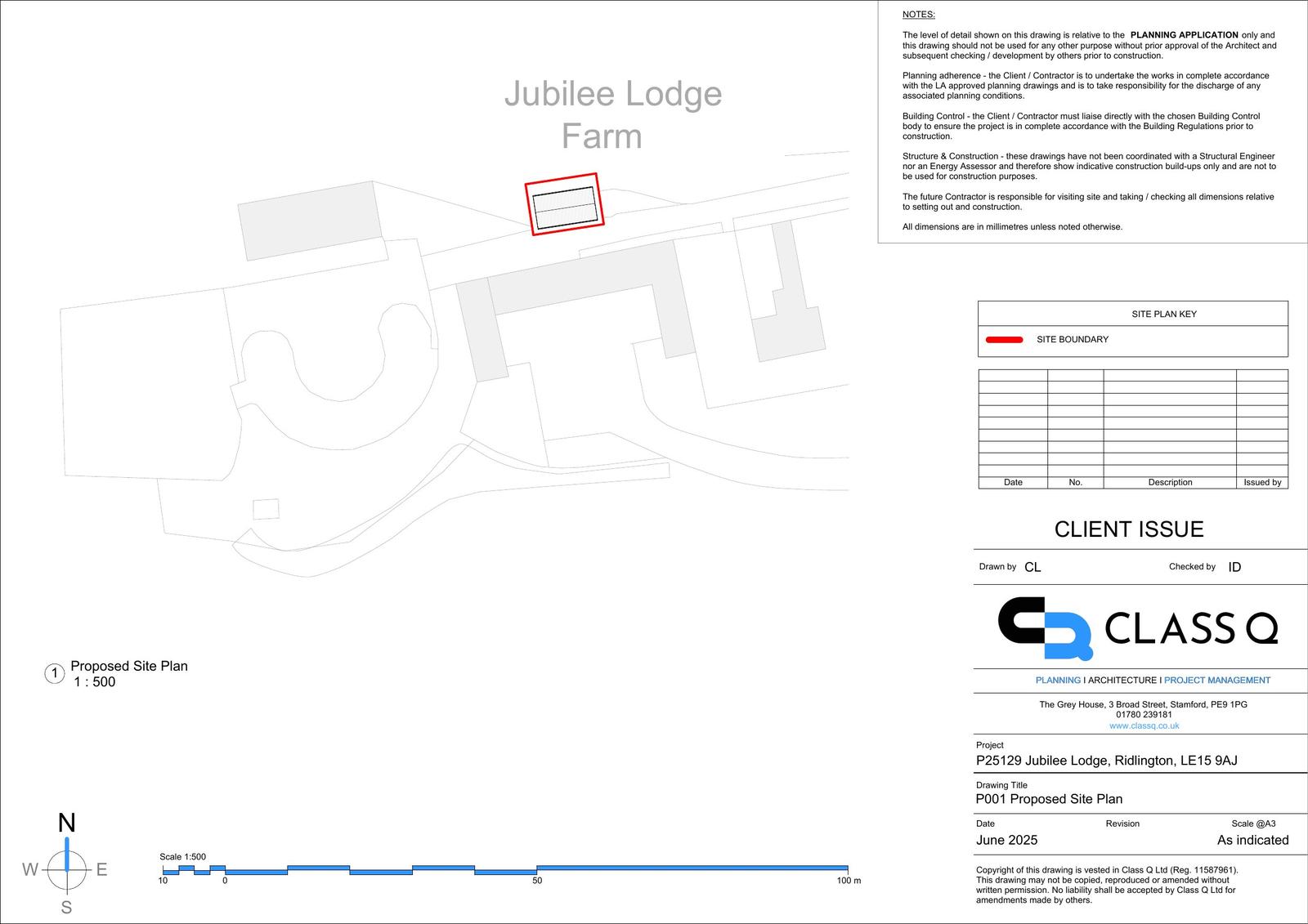 Plan thumbnail