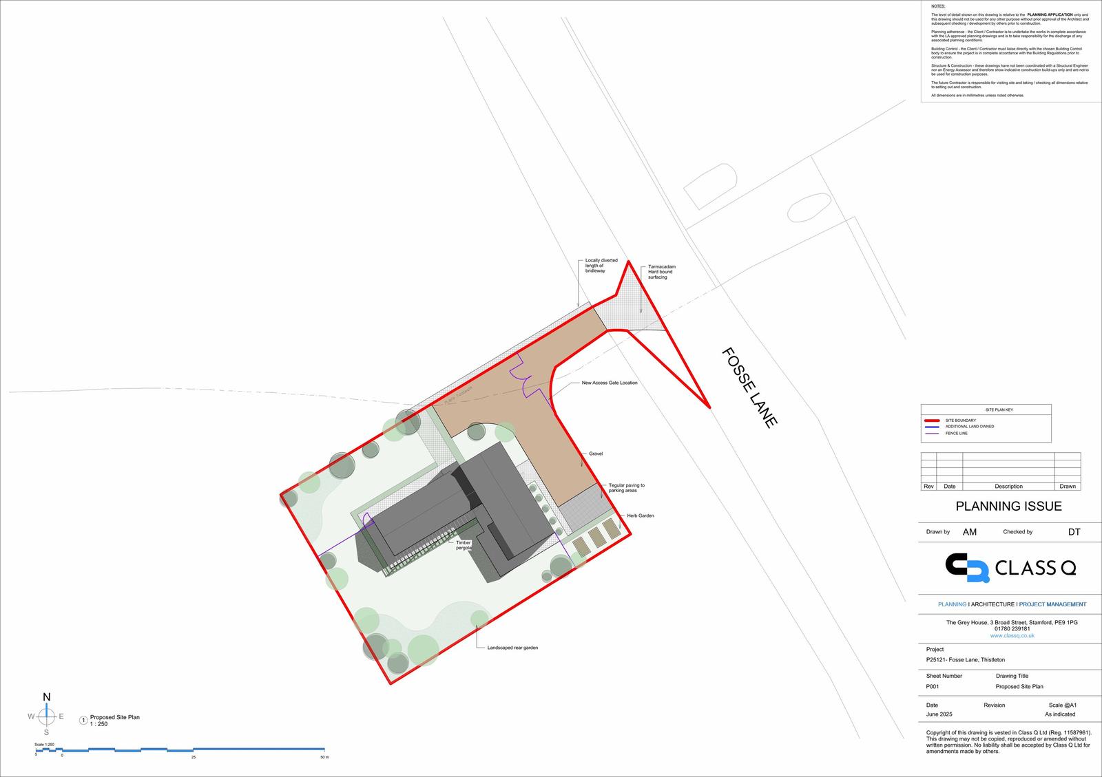 Plan thumbnail