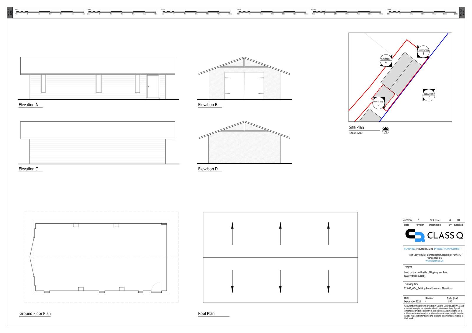 Plan thumbnail