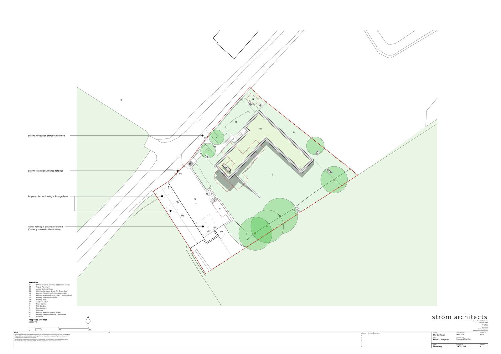 Plan thumbnail